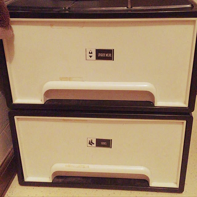 lunaさんの実例写真