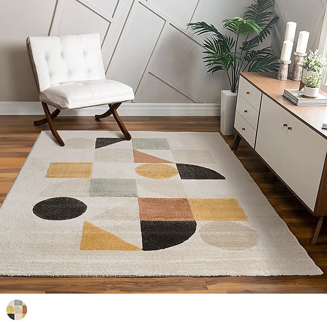 perfectspaceさんの実例写真