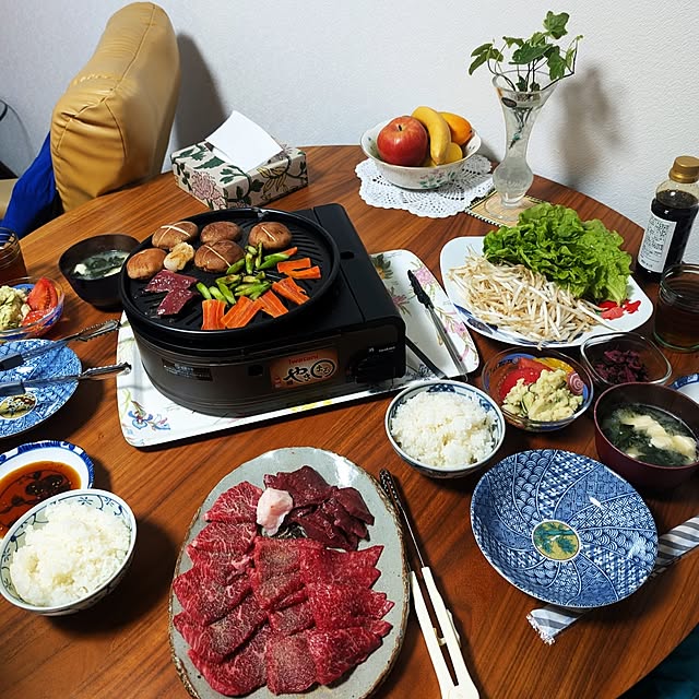 K0417-M0604さんの実例写真