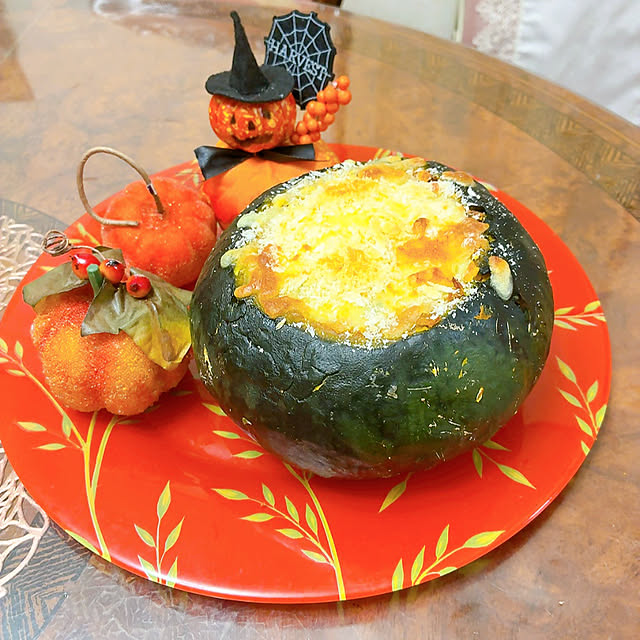 mukkuさんの実例写真