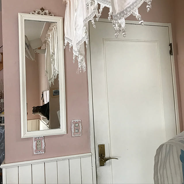 merisannさんの実例写真