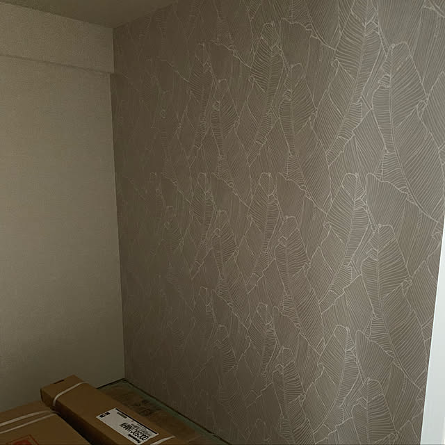 c-sanさんの実例写真