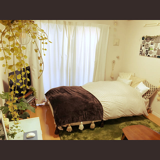 akincoさんの実例写真
