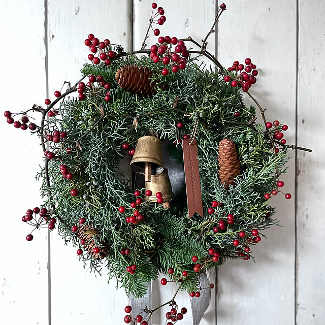 mamisazさんの実例写真