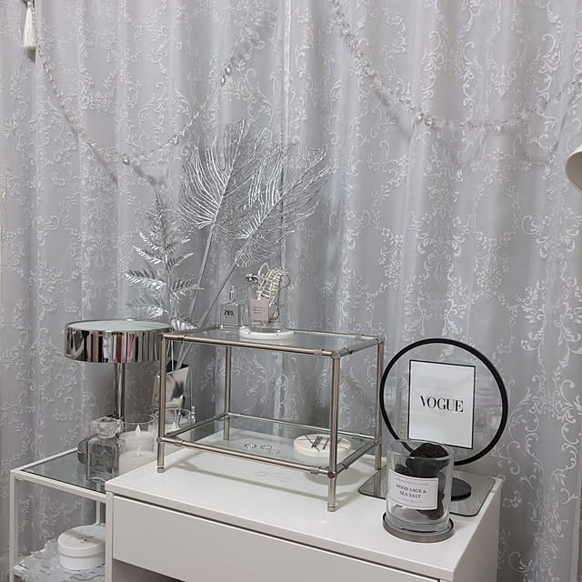yuisotkさんの実例写真
