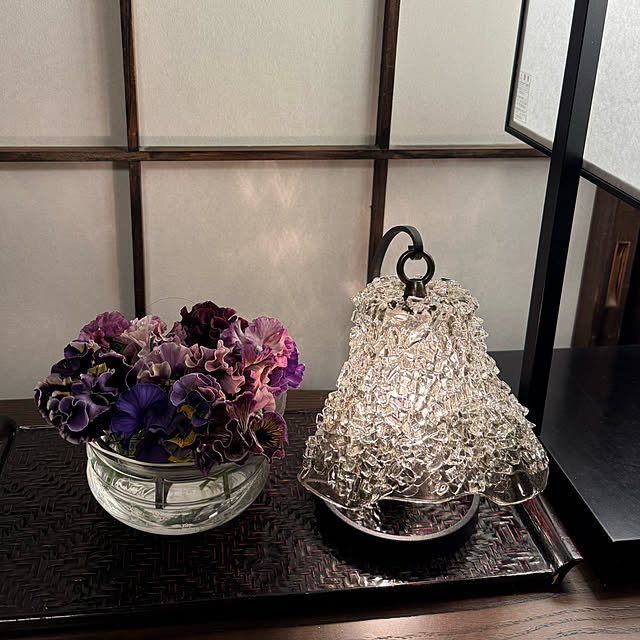 mamizaさんの実例写真