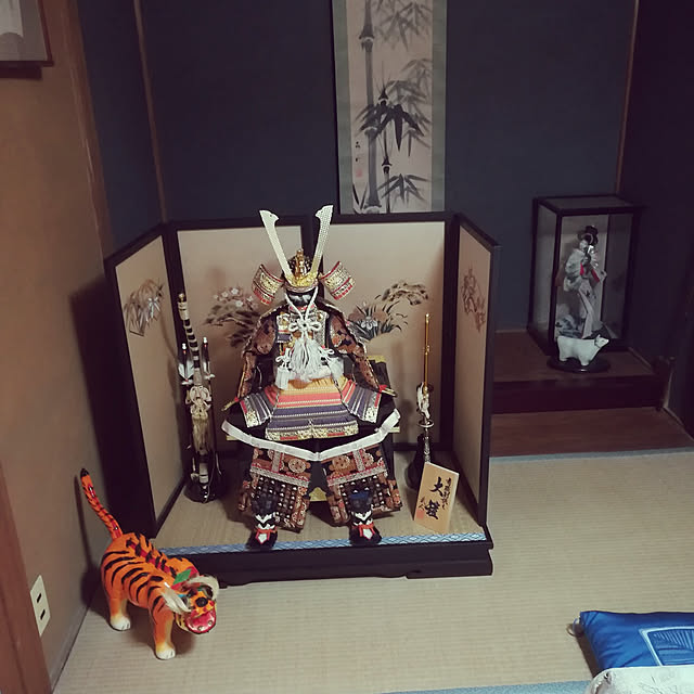 k30m24marchさんの実例写真