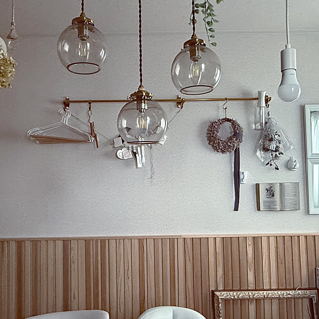 P-conutsさんの部屋