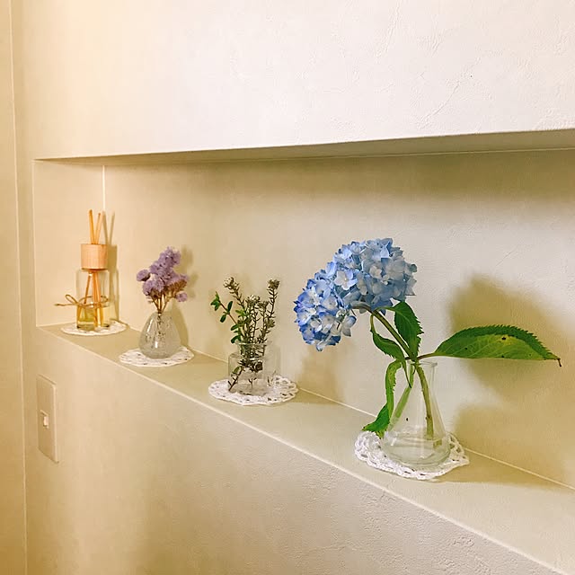 cafecraciさんの実例写真