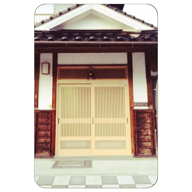 Noripu.123さんの実例写真