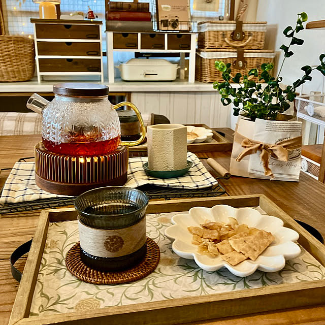 happynikoさんの部屋