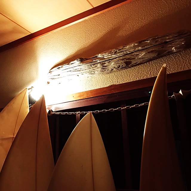 shoさんの実例写真