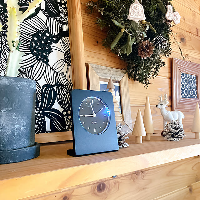 conmichanさんの実例写真