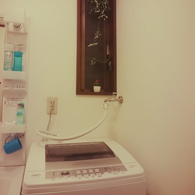 aopiさんの実例写真