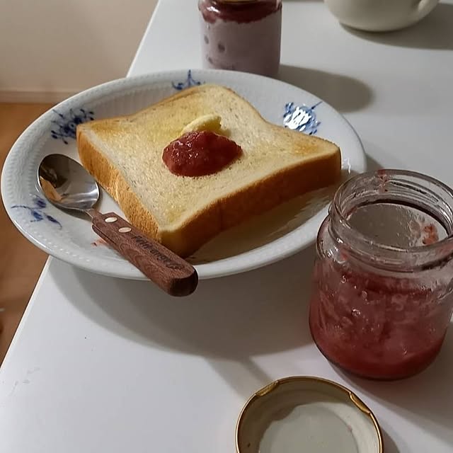 civicglさんの部屋