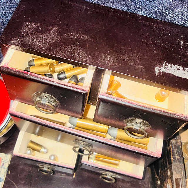 takakuzenさんの実例写真