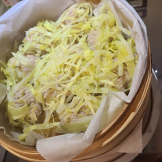 Rubiconさんの部屋
