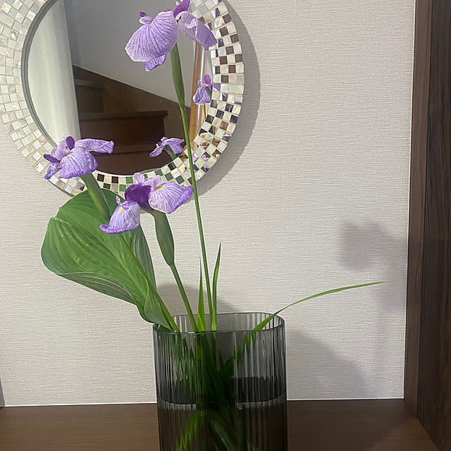 attt_0301.carlさんの実例写真