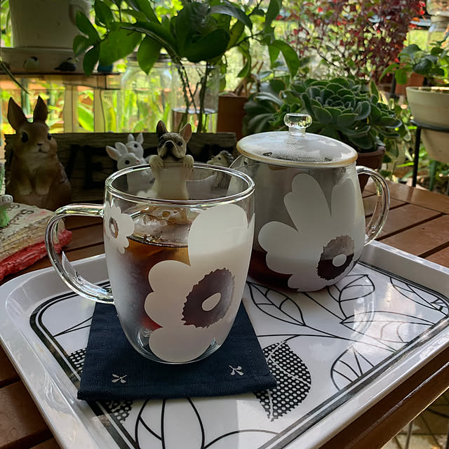 Aqettyさんの部屋