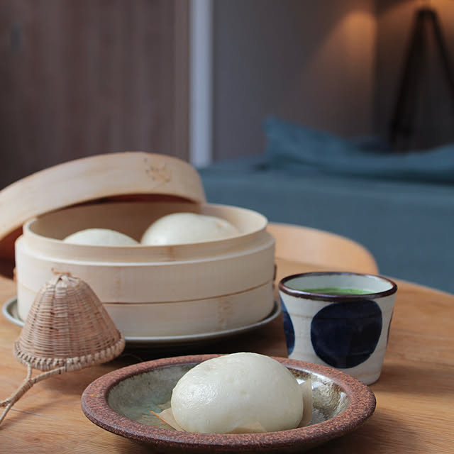 yukke.no.ieさんの実例写真