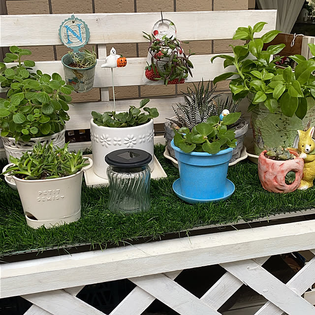 YuuKoさんの部屋
