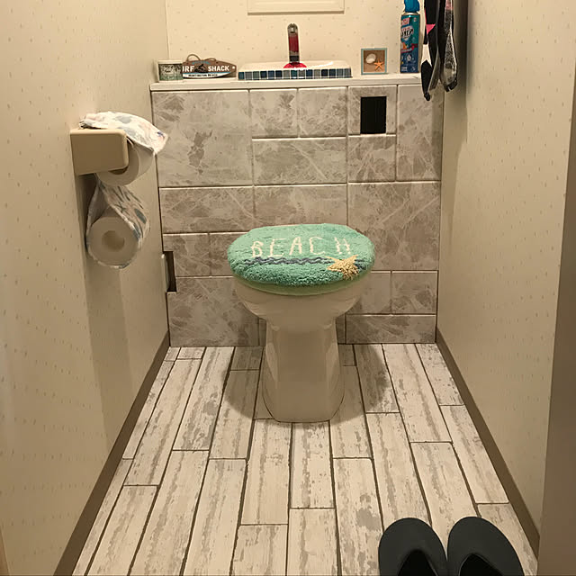 kazu_papaさんの実例写真