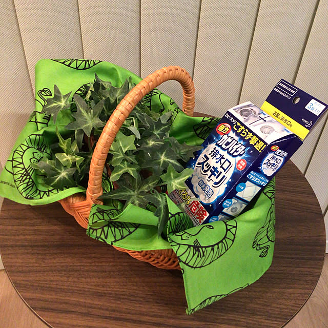 houenさんの実例写真