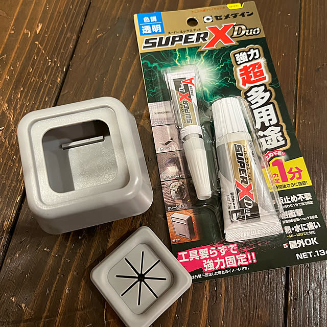 Miyabikoさんの実例写真