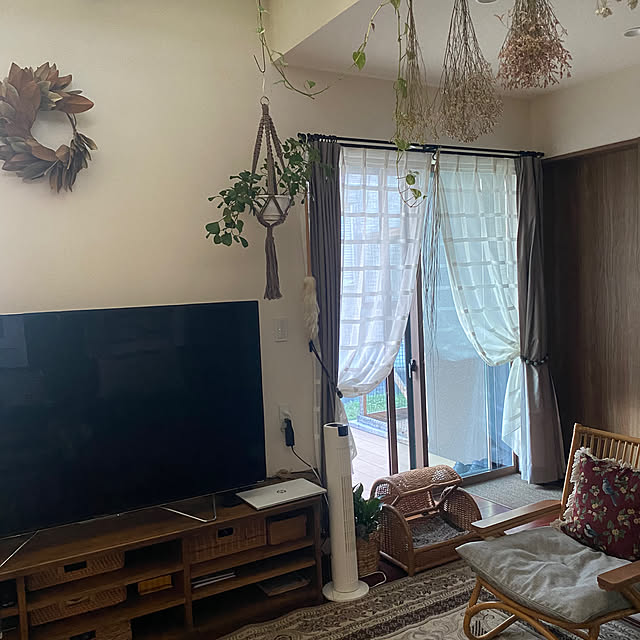 taakoさんの部屋