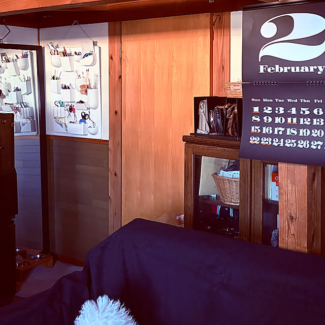 chacoさんの実例写真