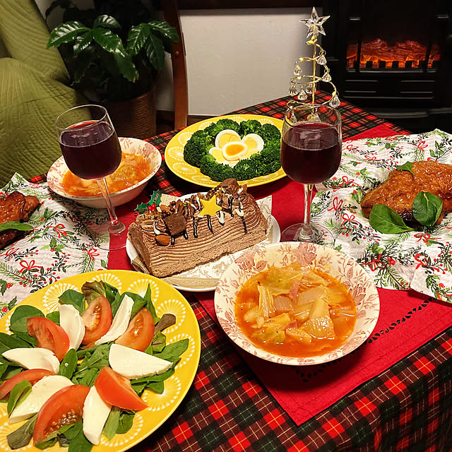 mommyさんの部屋