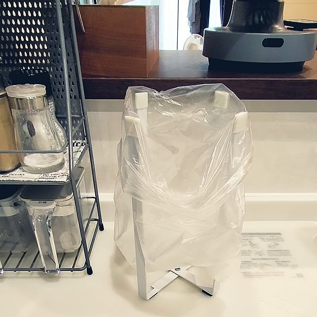 SACHIさんの部屋