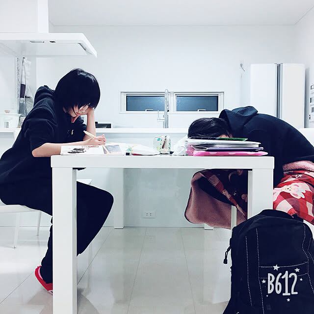 miyukiさんの実例写真