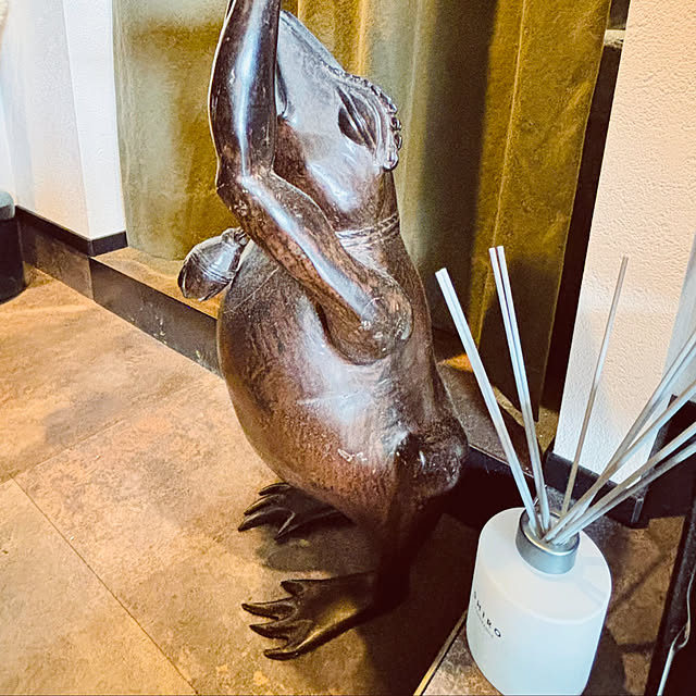 lulu1109さんの部屋