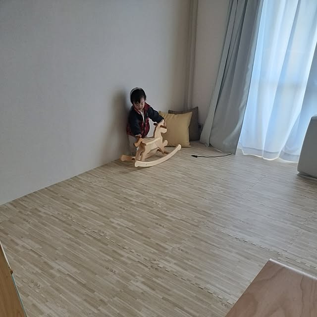 hanaさんの実例写真
