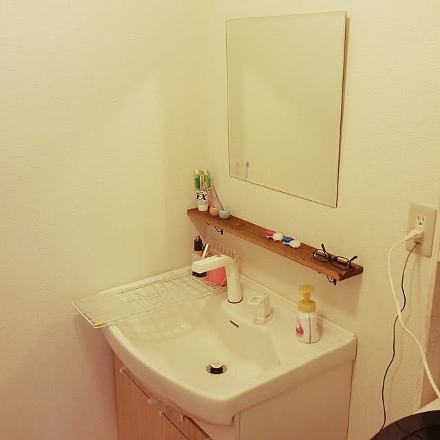 kumaさんの実例写真