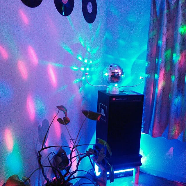 Tokuhiroさんの実例写真
