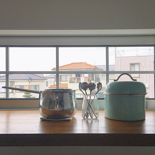 akoehonさんの実例写真