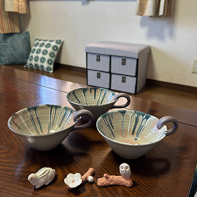ritsukoさんの実例写真