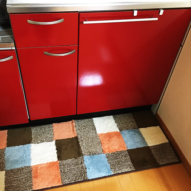 minさんの実例写真