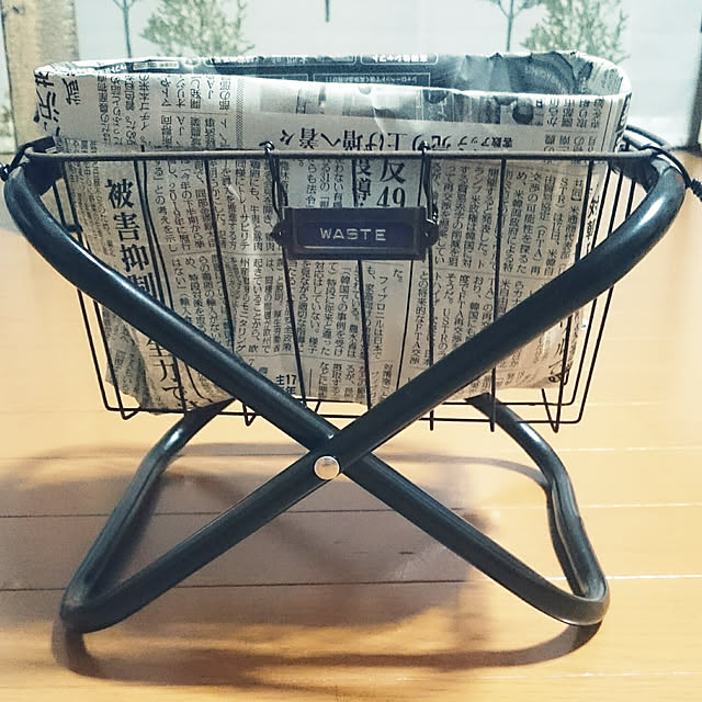 ssk-a158さんの実例写真