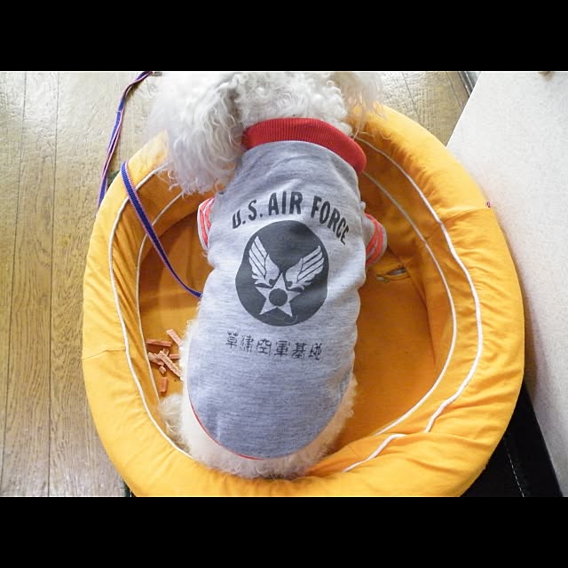 Makoto workplaceさんの実例写真