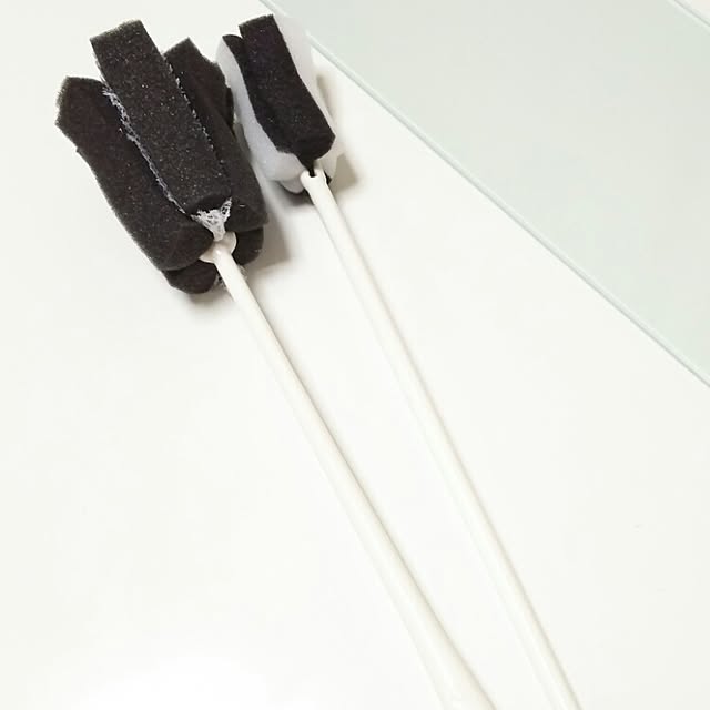 so.chan1002さんの実例写真