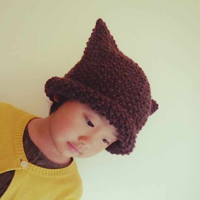 AKARI.Mさんの実例写真