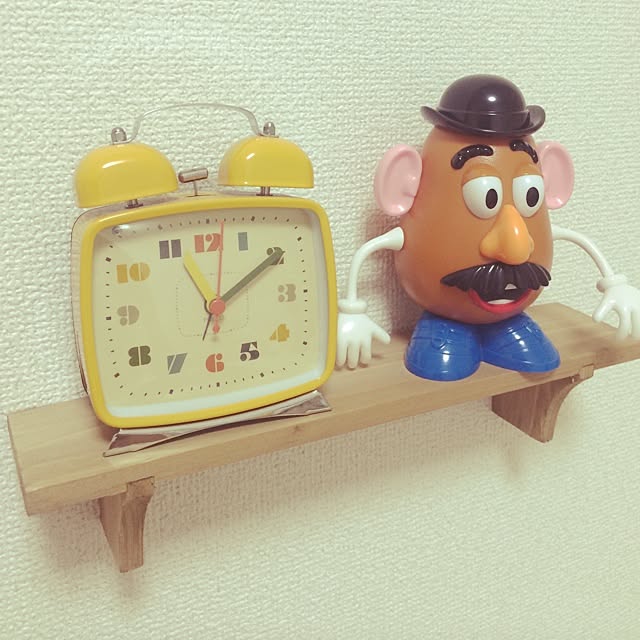 ayn1113さんの実例写真