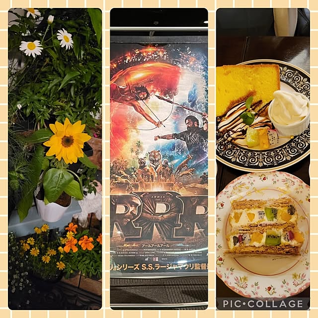 berryberryさんの実例写真