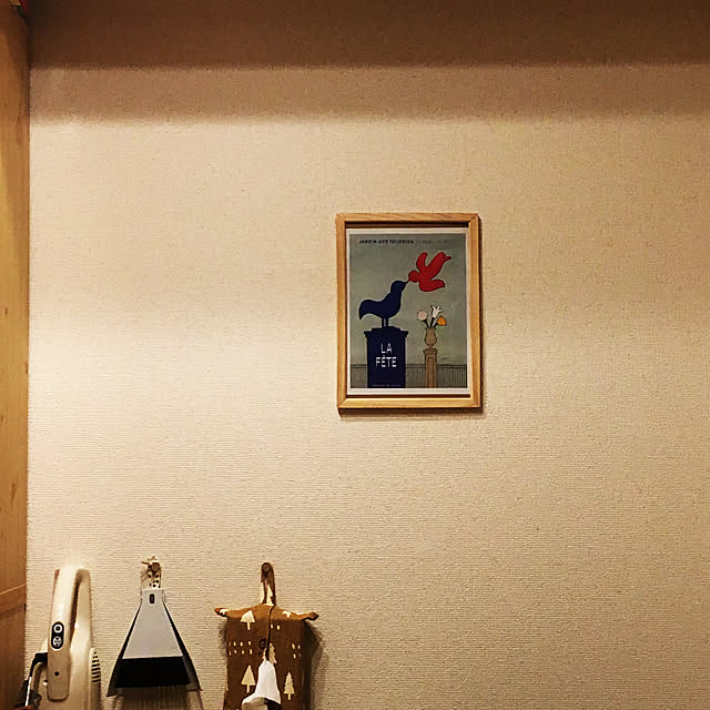 andyさんの実例写真