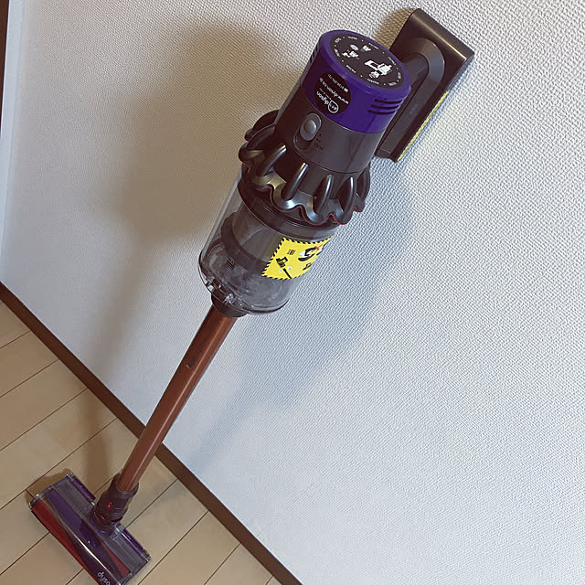 yururu830さんの実例写真