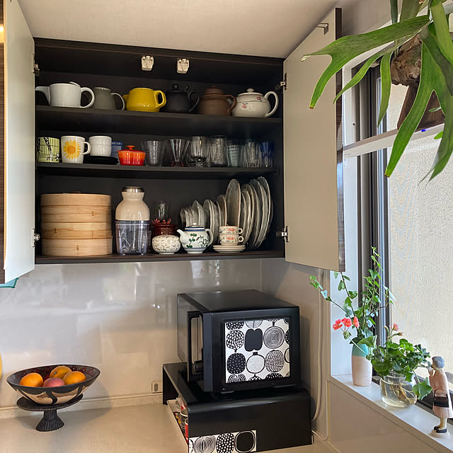 marukoさんの実例写真