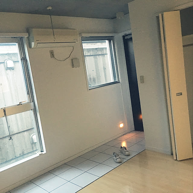 Ao231さんの実例写真